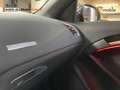 Audi A5 Cabriolet 2.0 TFSI quattro/S-Line/Xenon/Navi Schwarz - thumbnail 24