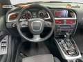 Audi A5 Cabriolet 2.0 TFSI quattro/S-Line/Xenon/Navi Schwarz - thumbnail 14