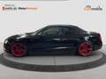 Audi A5 Cabriolet 2.0 TFSI quattro/S-Line/Xenon/Navi Schwarz - thumbnail 4
