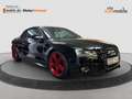 Audi A5 Cabriolet 2.0 TFSI quattro/S-Line/Xenon/Navi Schwarz - thumbnail 10