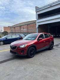 4WD-ONLY EXPT OUT OF EUROPE