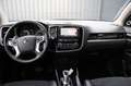 Mitsubishi Outlander 2.0 PHEV Executive Edition - LEDER - NAVIGATIE- CA Weiß - thumbnail 3