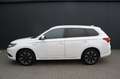 Mitsubishi Outlander 2.0 PHEV Executive Edition - LEDER - NAVIGATIE- CA Weiß - thumbnail 12