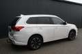 Mitsubishi Outlander 2.0 PHEV Executive Edition - LEDER - NAVIGATIE- CA Weiß - thumbnail 9