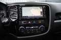 Mitsubishi Outlander 2.0 PHEV Executive Edition - LEDER - NAVIGATIE- CA Weiß - thumbnail 21