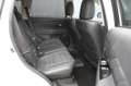 Mitsubishi Outlander 2.0 PHEV Executive Edition - LEDER - NAVIGATIE- CA Weiß - thumbnail 29
