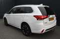Mitsubishi Outlander 2.0 PHEV Executive Edition - LEDER - NAVIGATIE- CA Weiß - thumbnail 13