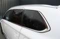 Mitsubishi Outlander 2.0 PHEV Executive Edition - LEDER - NAVIGATIE- CA Weiß - thumbnail 22