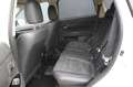 Mitsubishi Outlander 2.0 PHEV Executive Edition - LEDER - NAVIGATIE- CA Weiß - thumbnail 5