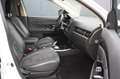 Mitsubishi Outlander 2.0 PHEV Executive Edition - LEDER - NAVIGATIE- CA Weiß - thumbnail 26