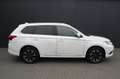 Mitsubishi Outlander 2.0 PHEV Executive Edition - LEDER - NAVIGATIE- CA Weiß - thumbnail 7