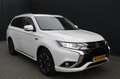 Mitsubishi Outlander 2.0 PHEV Executive Edition - LEDER - NAVIGATIE- CA Weiß - thumbnail 10
