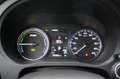 Mitsubishi Outlander 2.0 PHEV Executive Edition - LEDER - NAVIGATIE- CA Weiß - thumbnail 14