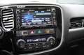 Mitsubishi Outlander 2.0 PHEV Executive Edition - LEDER - NAVIGATIE- CA Weiß - thumbnail 20