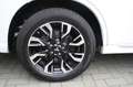 Mitsubishi Outlander 2.0 PHEV Executive Edition - LEDER - NAVIGATIE- CA Weiß - thumbnail 19