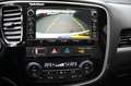 Mitsubishi Outlander 2.0 PHEV Executive Edition - LEDER - NAVIGATIE- CA Weiß - thumbnail 17