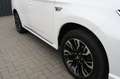 Mitsubishi Outlander 2.0 PHEV Executive Edition - LEDER - NAVIGATIE- CA Weiß - thumbnail 27