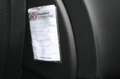 Mitsubishi Outlander 2.0 PHEV Executive Edition - LEDER - NAVIGATIE- CA Weiß - thumbnail 16