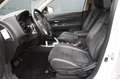 Mitsubishi Outlander 2.0 PHEV Executive Edition - LEDER - NAVIGATIE- CA Weiß - thumbnail 4