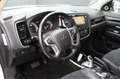Mitsubishi Outlander 2.0 PHEV Executive Edition - LEDER - NAVIGATIE- CA Weiß - thumbnail 23
