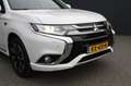 Mitsubishi Outlander 2.0 PHEV Executive Edition - LEDER - NAVIGATIE- CA Weiß - thumbnail 25
