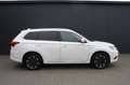 Mitsubishi Outlander 2.0 PHEV Executive Edition - LEDER - NAVIGATIE- CA Weiß - thumbnail 2