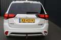 Mitsubishi Outlander 2.0 PHEV Executive Edition - LEDER - NAVIGATIE- CA Weiß - thumbnail 11