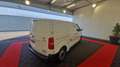 Citroen Jumpy m bluehdi 180 ss eat8 driver Blanc - thumbnail 5