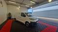 Citroen Jumpy m bluehdi 180 ss eat8 driver Blanc - thumbnail 3
