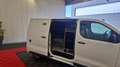 Citroen Jumpy m bluehdi 180 ss eat8 driver Blanc - thumbnail 13