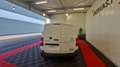 Citroen Jumpy m bluehdi 180 ss eat8 driver Blanc - thumbnail 6