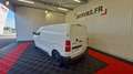 Citroen Jumpy m bluehdi 180 ss eat8 driver Blanc - thumbnail 7