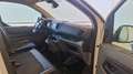 Citroen Jumpy m bluehdi 180 ss eat8 driver Blanc - thumbnail 9