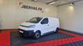 Citroen Jumpy m bluehdi 180 ss eat8 driver Blanc - thumbnail 1