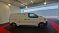 Citroen Jumpy m bluehdi 180 ss eat8 driver Blanc - thumbnail 4