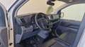 Citroen Jumpy m bluehdi 180 ss eat8 driver Blanc - thumbnail 10
