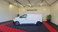 Citroen Jumpy m bluehdi 180 ss eat8 driver Blanc - thumbnail 8