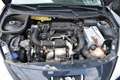 Peugeot 206 206+ HDi eco 70 FAP  TÜV neu zzgl. 351.-Euro Alu K Grau - thumbnail 10