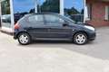 Peugeot 206 206+ HDi eco 70 FAP  TÜV neu zzgl. 351.-Euro Alu K Grau - thumbnail 2