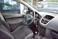 Peugeot 206 206+ HDi eco 70 FAP  TÜV neu zzgl. 351.-Euro Alu K Grau - thumbnail 8
