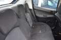 Peugeot 206 206+ HDi eco 70 FAP  TÜV neu zzgl. 351.-Euro Alu K Grau - thumbnail 6