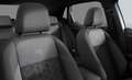 Volkswagen Polo R-Line ParkA Kam PrivG SHZ Keyl AC2Zone 17Z 85 ... Blau - thumbnail 5