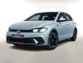 Volkswagen Polo R-Line ParkA Kam PrivG SHZ Keyl AC2Zone 17Z 85 ... Blau - thumbnail 1
