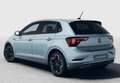 Volkswagen Polo R-Line ParkA Kam PrivG SHZ Keyl AC2Zone 17Z 85 ... Blau - thumbnail 3