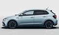 Volkswagen Polo R-Line ParkA Kam PrivG SHZ Keyl AC2Zone 17Z 85 ... Blau - thumbnail 2