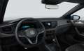 Volkswagen Polo R-Line ParkA Kam PrivG SHZ Keyl AC2Zone 17Z 85 ... Blau - thumbnail 4