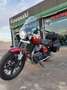 Royal Enfield Super Meteor 650 - thumbnail 4