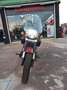 Royal Enfield Super Meteor 650 - thumbnail 5
