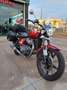 Royal Enfield Super Meteor 650 - thumbnail 2