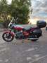 Royal Enfield Super Meteor 650 - thumbnail 1